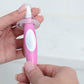 Dr Browns Baby Bottle Brush Pink Cleaning Tool
