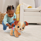 VTech Baby Puppy Walker Musical Interactive Learning Toy 9 12 18 Months VTech