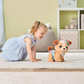 VTech Baby Puppy Walker Musical Interactive Learning Toy 9 12 18 Months VTech