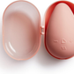 Munchkin Lactation Massager Warm Touch Breast Relief 3 Vibration Levels Does not apply