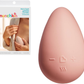 Munchkin Lactation Massager Warm Touch Breast Relief 3 Vibration Levels Does not apply