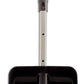 Snow Shovel Telescopic Collapsible Lightweight Car Travel Home Garden 75cm-92cm Unbranded