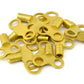 Radiator Bleed Key Solid Brass Universal Air Vent Heating Tool Does not apply