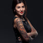 Love My Ink Tattoo Oil 30ml Body Art Moisture in the Body itching & Inflammation Love My Ink