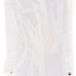 Kaloo Tendresse Naomie My First Fabric Doll 25cm Soft Baby Doll Yellow From Birt kaloo