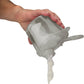 Dr Browns Milk Powder Dispenser Formula Options Infant Baby Travel Bottle 300ml Deal For Any Occasion