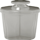 Dr Browns Milk Powder Dispenser Formula Options Infant Baby Travel Bottle 300ml Deal For Any Occasion