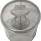 Dr Browns Milk Powder Dispenser Formula Options Infant Baby Travel Bottle 300ml Deal For Any Occasion