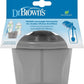 Dr Browns Milk Powder Dispenser Formula Options Infant Baby Travel Bottle 300ml Deal For Any Occasion