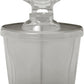 Dr Browns Milk Powder Dispenser Formula Options Infant Baby Travel Bottle 300ml Deal For Any Occasion