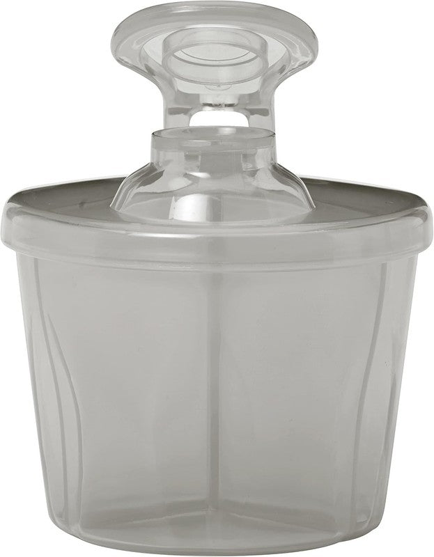 Dr Browns Milk Powder Dispenser Formula Options Infant Baby Travel Bottle 300ml Deal For Any Occasion