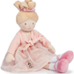 Ballerina Ragdoll Doll Soft Toy British Design Ragtales Sophie 34cm Ballerina