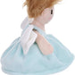 Tooth Fairy Soft Toy British Ragtales Willow Keepsake Box 19cm