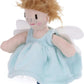 Tooth Fairy Soft Toy British Ragtales Willow Keepsake Box 19cm