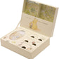 Disney Pooh Baby Keepsake Storage Box Compartments Classic Gift Disney