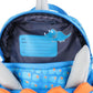 LittleLife Triceratops Toddler Backpack Safety Rein Harness