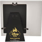 Disney Baby Pooh Piglet Photo Frame Magical Beginnings 4x6 Nursery Gift Disney
