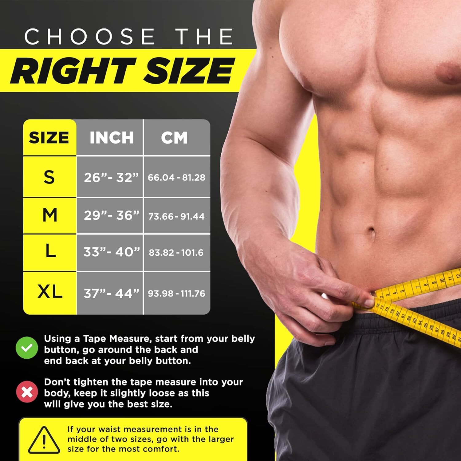 Gym Weightlifting Belt Leather Power Training Fitness Back Support 4 Inch Wide Style-3 Unbranded