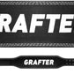 Gym Weightlifting Belt Leather Power Training Fitness Back Support 4 Inch Wide Style-3 Unbranded