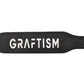 Gym Weightlifting Belt Leather Power Training Back Support 4 Inch Wide Style-2 Unbranded