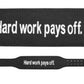 Gym Weightlifting Belt Leather Power Training Back Support 4 Inch Wide Style-7 Unbranded