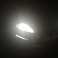 Ring Xenonstar H7 4400K Xenon /HID Look 12v 55W Bulb kit Px26d Ring