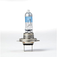 Ring Xenonstar H7 4400K Xenon /HID Look 12v 55W Bulb kit Px26d Ring