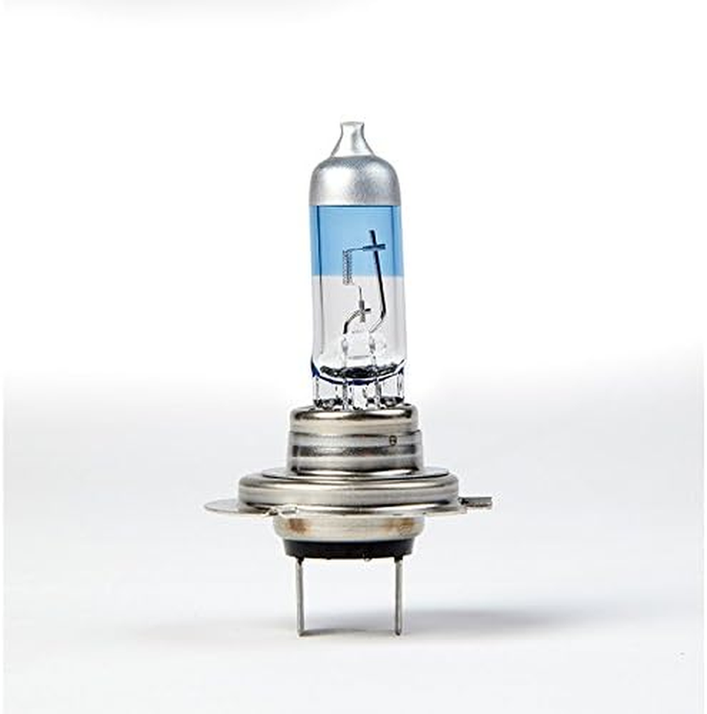 Ring Xenonstar H7 4400K Xenon /HID Look 12v 55W Bulb kit Px26d Ring