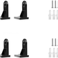 CLV Spare Parts RGB LED Light Bar 42W Replacement Assembly Kit Parts Unbranded