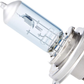 Ring RW372 H4 Ice Blue Headlamp Bulb 12V 60 55W P43t Automotive Unbranded