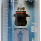 Ring RW3005 HB3 Ice Blue Headlamp Light Bulb 12V 60W P20D Automotive