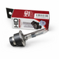 HID Car Vehicle Xenon Light Bulb D2R 4200K Single Boxed HIDD2R4200 Hid