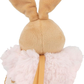 Kaloo Lapin Pompom Plush Baby Toy Newborn Gift Recycled Washable K214024 Kaloo