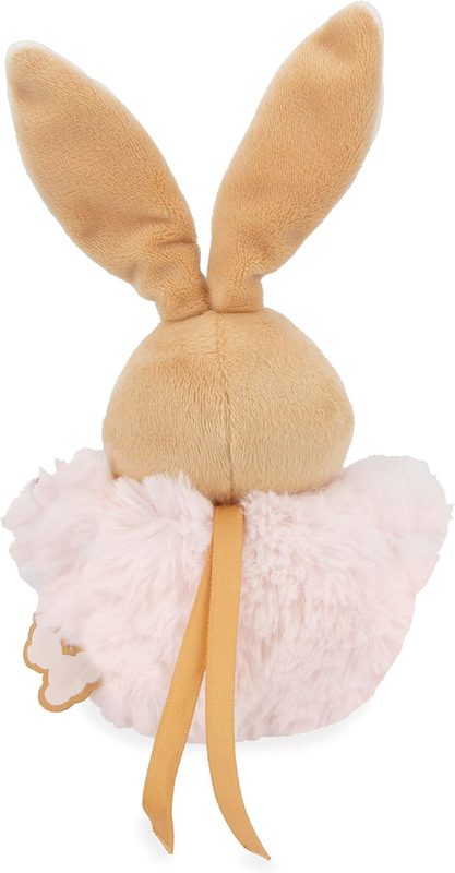 Kaloo Lapin Pompom Plush Baby Toy Newborn Gift Recycled Washable K214024 Kaloo