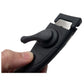 Removable Handle Detachable Universal Replacement Pot Pan Anti Scalding Unbranded