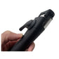 Removable Handle Detachable Universal Replacement Pot Pan Anti Scalding Unbranded