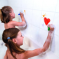 Bath Crayons Kids Coloring Drawing Toy Set Sponge Bathroom Creative Janod Kit Janod