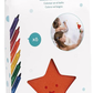 Bath Crayons Kids Coloring Drawing Toy Set Sponge Bathroom Creative Janod Kit Janod