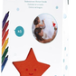 Bath Crayons Kids Coloring Drawing Toy Set Sponge Bathroom Creative Janod Kit Janod