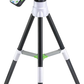Kids Telescope Astronomy Learning Toy NASA Images Tripod Star Gazing LeapFrog LeapFrog