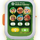 Kids Walkie Talkies Two Way Radios Interactive Educational Lights LeapFrog Heroe LeapFrog