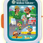 Kids Walkie Talkies Two Way Radios Interactive Educational Lights LeapFrog Heroe LeapFrog