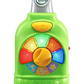 Kids Toy Vacuum Cleaner Counting Learning Lights Role Play Toddler LeapFrog Pick LeapFrog/ Leapster