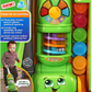 Kids Toy Vacuum Cleaner Counting Learning Lights Role Play Toddler LeapFrog Pick LeapFrog/ Leapster