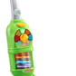 Kids Toy Vacuum Cleaner Counting Learning Lights Role Play Toddler LeapFrog Pick LeapFrog/ Leapster