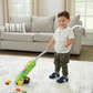 Kids Toy Vacuum Cleaner Counting Learning Lights Role Play Toddler LeapFrog Pick LeapFrog/ Leapster