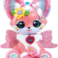 Interactive Musical Fairy Toy Kids Educational Games Sensory VTech Fox Makeovers VTech