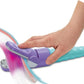 Interactive Musical Fairy Toy Kids Educational Games Sensory VTech Fox Makeovers VTech