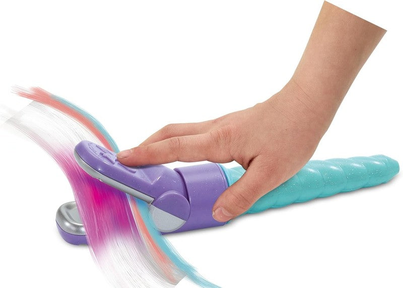 Interactive Musical Fairy Toy Kids Educational Games Sensory VTech Fox Makeovers VTech
