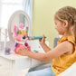 Interactive Musical Fairy Toy Kids Educational Games Sensory VTech Fox Makeovers VTech
